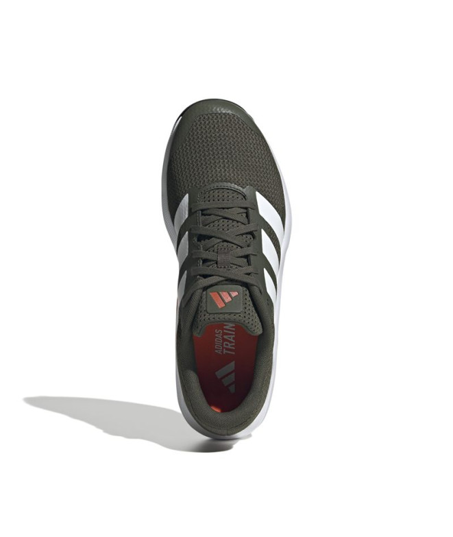 Chaussures de Fitness adidas Dropset Base...