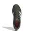 Zapatillas de Fitness adidas Dropset Base Trainer Hombre Carnoc / Negro / Narimp