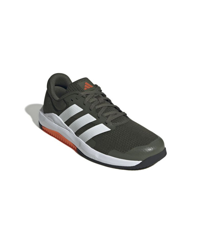 Sapatilhas de Fitness adidas Dropset Base...