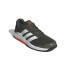 Zapatillas de Fitness adidas Dropset Base Trainer Hombre Carnoc / Negro / Narimp