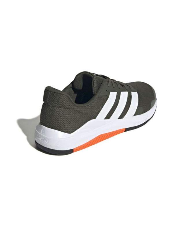 Chaussures de Fitness adidas Dropset Base...