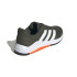 Zapatillas de Fitness adidas Dropset Base Trainer Hombre Carnoc / Negro / Narimp