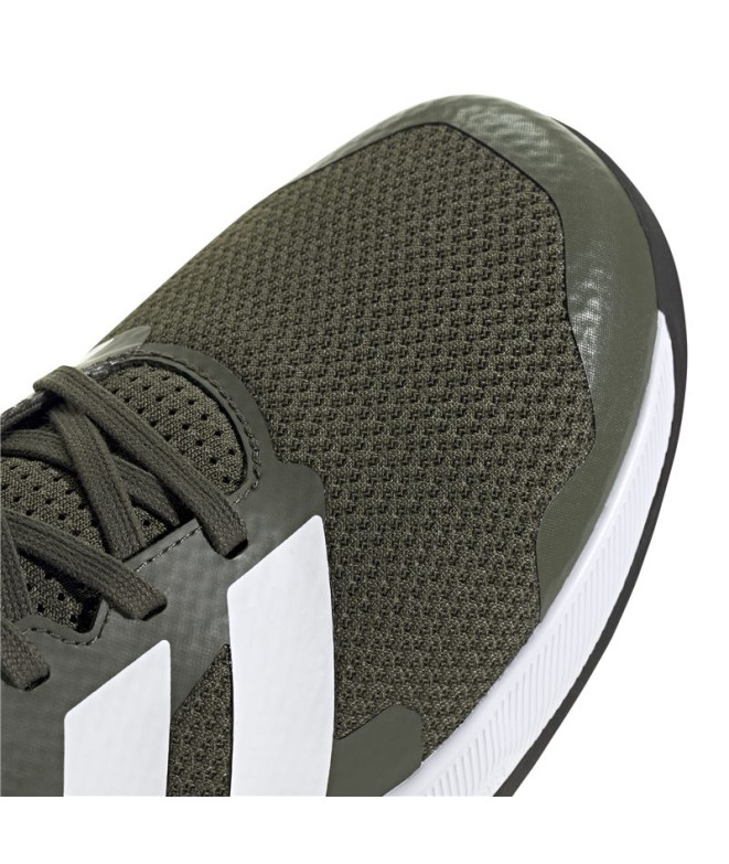 Sapatilhas de Fitness adidas Dropset Base...