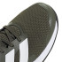Zapatillas de Fitness adidas Dropset Base Trainer Hombre Carnoc / Negro / Narimp