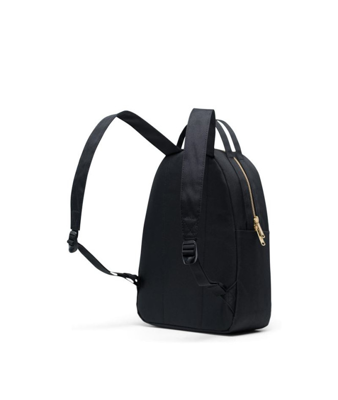 Sac à dos Sportswear Herschel Nova Small