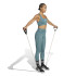Sujetador Deportivo de Fitness adidas Pwrct Bra Mujer Azcead