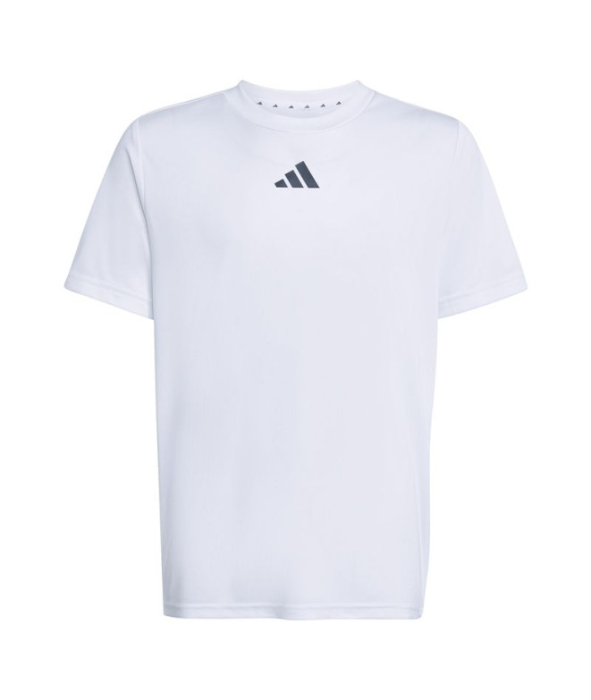 Conjunto de Fitness adidas Tr-Es 3Bandas Set...