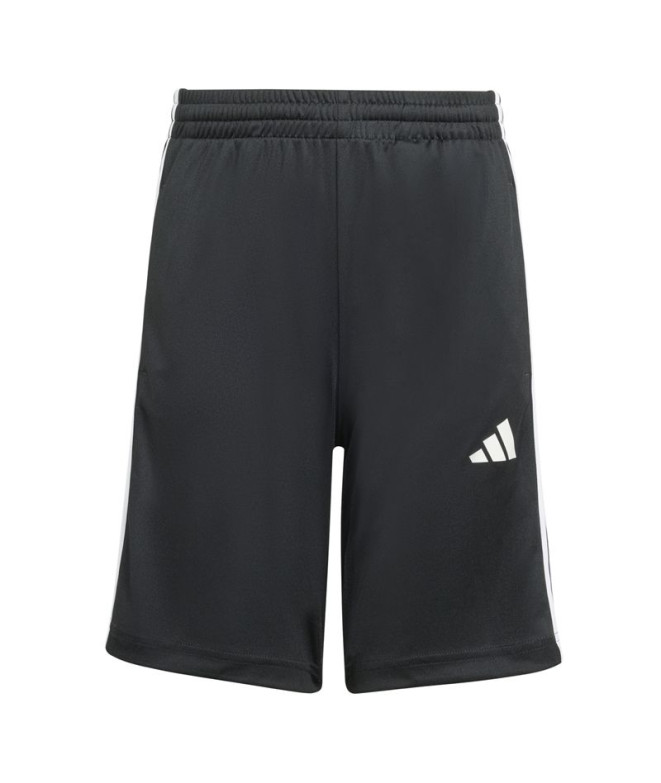 Conjunto de Fitness adidas Tr-Es 3Bandas Set...