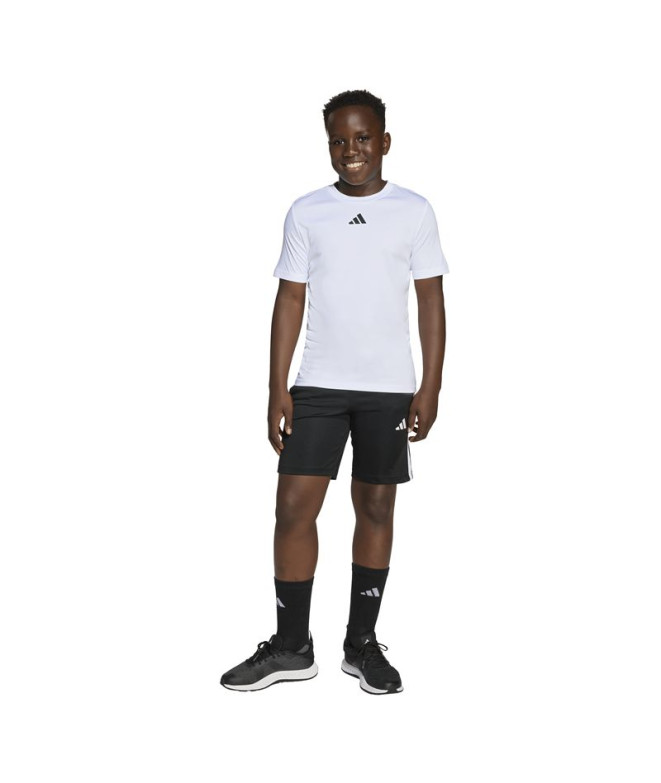 Ensemble de Fitness adidas Tr-Es 3Bandas Set...
