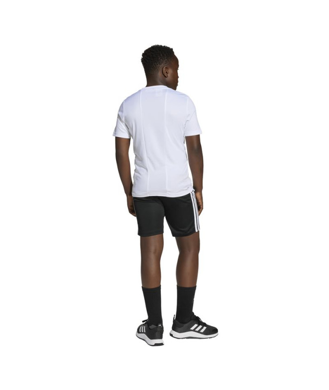 Ensemble de Fitness adidas Tr-Es 3Bandas Set...