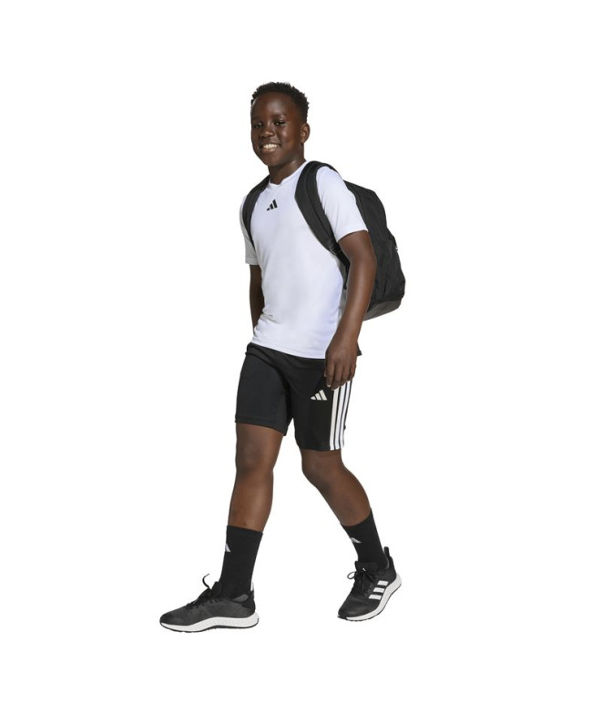 Conjunto de Fitness adidas Tr-Es 3Bandas Set...