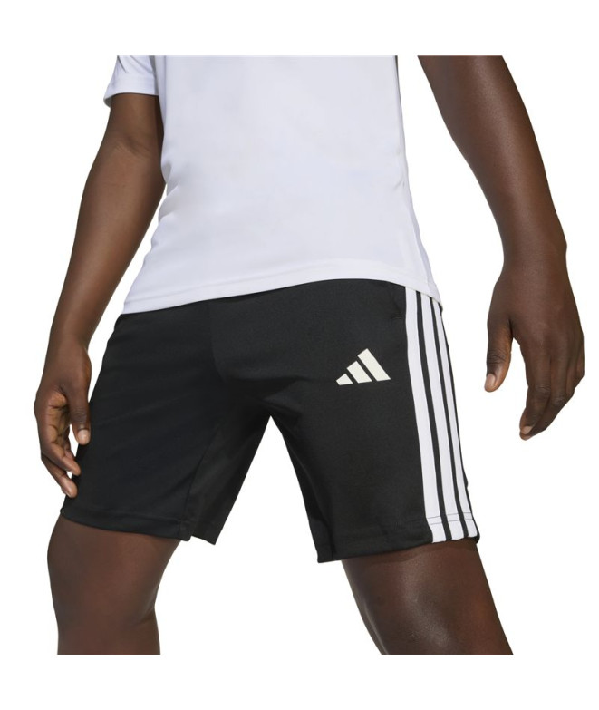 Conjunto de Fitness adidas Tr-Es 3Bandas Set...