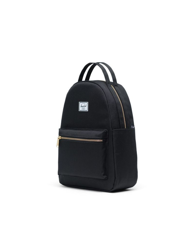 Sac à dos Sportswear Herschel Nova Small