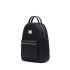 Mochila Sportswear Herschel Nova Small