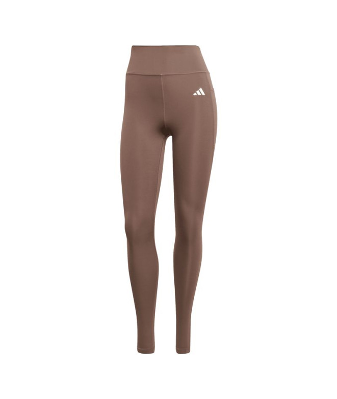 Malhas de Fitness adidas Opt Ess St 1/1 Mulher Esttie