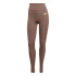 Mallas de Fitness adidas Opt Ess St 1/1 Mujer Esttie