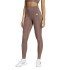 Mallas de Fitness adidas Opt Ess St 1/1 Mujer Esttie