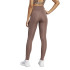 Mallas de Fitness adidas Opt Ess St 1/1 Mujer Esttie