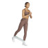 Mallas de Fitness adidas Opt Ess St 1/1 Mujer Esttie