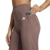 Mallas de Fitness adidas Opt Ess St 1/1 Mujer Esttie