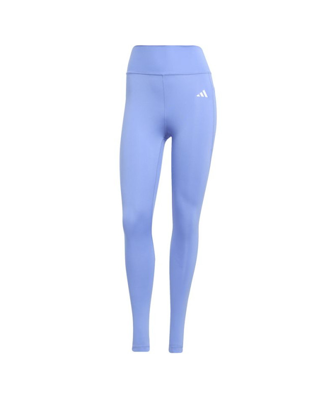 Malhas de Fitness adidas Opt Ess St 1/1 Mulher Fusazu