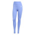 Collants de Fitness adidas Opt Ess St 1/1 Femme Fusazu