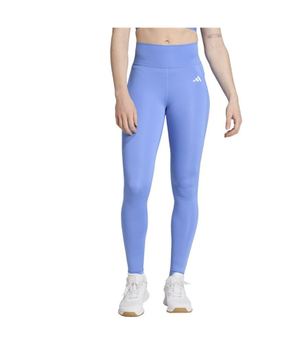 Malhas de Fitness adidas Opt Ess St 1/1 Mulher Fusazu 2