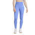 Collants de Fitness adidas Opt Ess St 1/1 Femme Fusazu