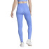 Mallas de Fitness adidas Opt Ess St 1/1 Mujer Fusazu
