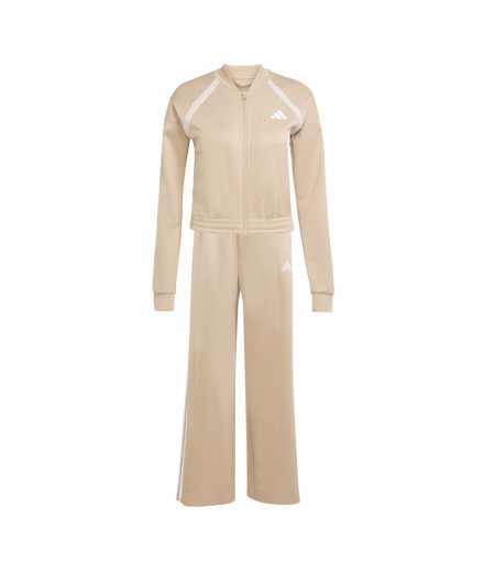 Chándal adidas Teamsport Ts Mujer Arecál