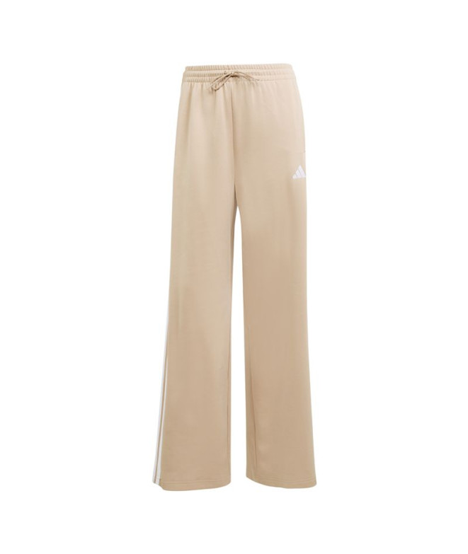 Fato de treino adidas Teamsport Ts Mulher Arecál