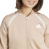 Chándal adidas Teamsport Ts Mujer Arecál