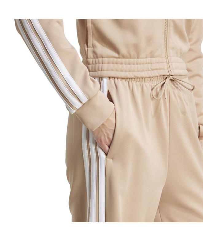 Survêtement adidas Teamsport Ts Femme Arecál