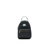 Mochila Sportswear Herschel Nova Mini