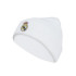 Gorro de Fútbol adidas Real Madrid Woolie Blanco