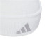 Bonnet de Football adidas Real Madrid Woolie Blanc