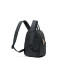 Mochila Sportswear Herschel Nova Mini