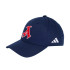 Boné de Futebol adidas Arsenal Us Cap Azul