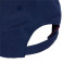 Boné de Futebol adidas Arsenal Us Cap Azul