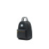 Mochila Sportswear Herschel Nova Mini