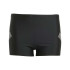Maillot de bain de Natation adidas Boxer Bb Y Enfant Noir