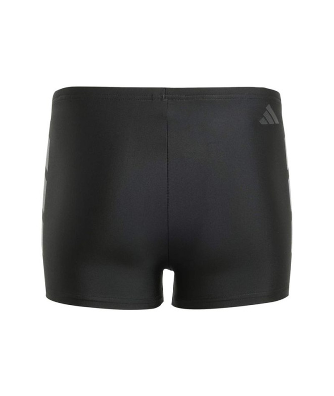 Bañador de Natación adidas Boxer Bb Y Infantil...