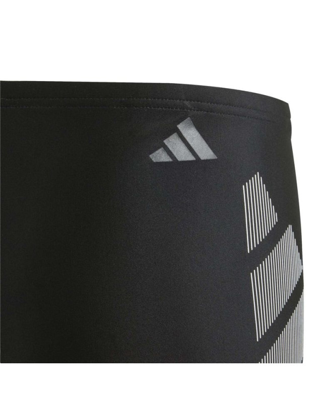 Fato de banho de Natação adidas Boxer Bb Y...