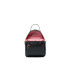 Mochila Sportswear Herschel Nova Mini