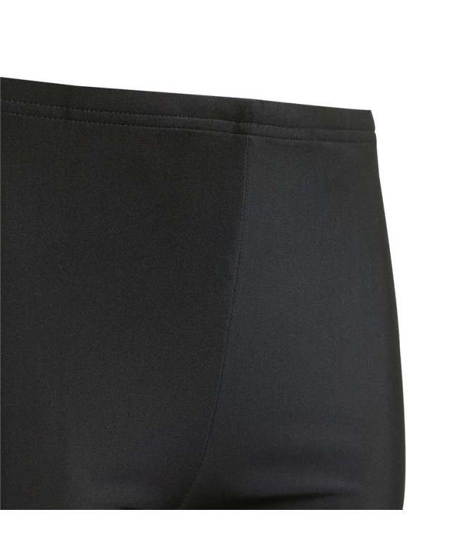 Bañador de Natación adidas Boxer Bb Y Infantil...