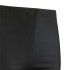 Fato de banho de Natação adidas Boxer Bb Y Infantil Preto