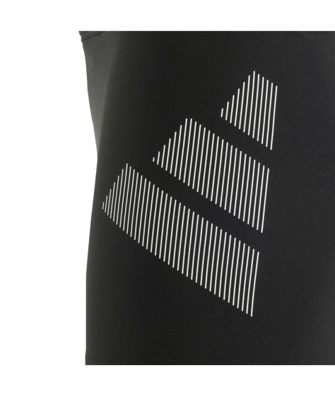 Bañador de Natación adidas Boxer Bb Y Infantil...