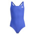 Maillot de bain de Natation adidas Ess Vbck Y Enfant Bleu Marine