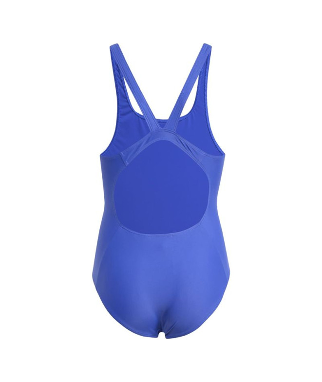 Bañador de Natación adidas Ess Vbck Y Infantil...