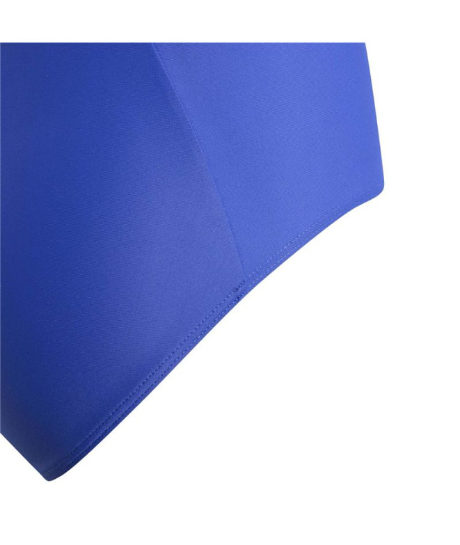 Fato de banho de Natação adidas Ess Vbck Y...